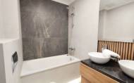 Herverkoop - Apartment -
Torrevieja - Costa Blanca