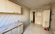 Herverkoop - Apartamento -
Torrevieja - Playa del Cura