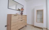 Herverkoop - Apartment -
Torrevieja - Playa del Cura