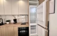 Revente - Apartamento -
Torrevieja - Playa del Cura