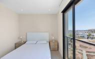 Herverkoop - Apartment -
San Pedro del Pinatar - Lo Pagan