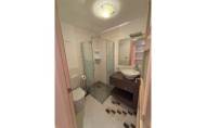 Revente - Apartment -
Cabo Roig - Costa Blanca