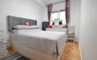 Herverkoop - Apartment -
Orihuela Costa - Punta Prima