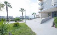 Herverkoop - Apartment -
Torrevieja - Nueva Torrevieja