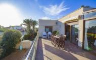 Herverkoop - Villa -
La Manga del Mar Menor - Playa De Las Gaviotas-el Pedrucho