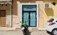 Revente - Apartment -
Turre
