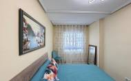 Herverkoop - Apartamento -
Torrevieja - Playa del Cura