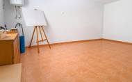 Reventa - Town House -
Orihuela Costa - Costa Blanca