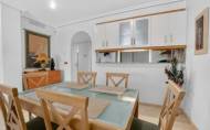 Herverkoop - Apartment -
Cabo Roig - Costa Blanca