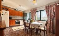 Revente - Villa -
Orihuela Costa - Costa Blanca