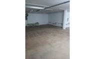 Reventa - Villa -
La Manga del Mar Menor - Playa Del Galán