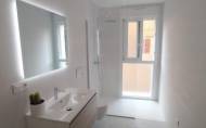 Reventa - Apartment -
Torrevieja - Torreblanca