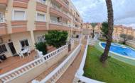 Resale - Apartment -
Torrevieja - Centro