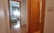 Herverkoop - Apartamento -
Torrevieja - Centro