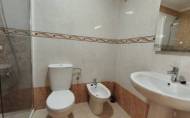 Revente - Villa -
Ciudad Quesada - Lo Marabú