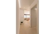 Herverkoop - Villa -
Torrevieja - Costa Blanca