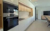 Revente - Villa -
Rojales - Inland