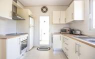 Herverkoop - Villa -
La Torre Golf Resort - Inland