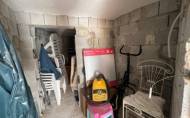 Herverkoop - Villa -
Ciudad Quesada - Costa Blanca