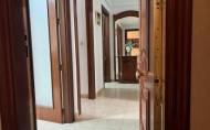 Herverkoop - Apartment -
Torrevieja - Playa del Cura