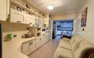 Herverkoop - Town House -
Formentera del Segura - Costa Blanca