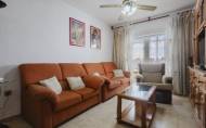 Revente - Attique -
Torrevieja - Costa Blanca