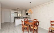 Herverkoop - Apartment -
Villamartín - Los Dolses