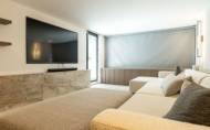 Revente - Villa -
Nueva Andalucía - Costa del Sol