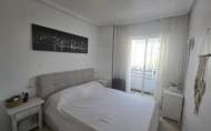 Herverkoop - Apartment -
Torrevieja - Playa de los Locos