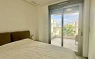 Herverkoop - Apartment -
Orihuela Costa - Villamartín