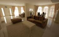 Revente - Villa -
Ciudad Quesada - Costa Blanca