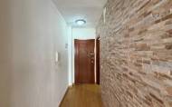 Herverkoop - Apartment -
Torrevieja - Playa del Cura