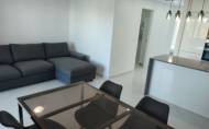 Reventa - Apartment -
Hacienda Riquelme Golf Resort - Inland