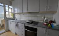 Herverkoop - Apartment -
Torrevieja - Playa del Cura