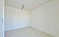 Herverkoop - Apartamento -
Orihuela Costa - Los Dolses