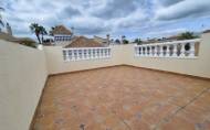 Herverkoop - Villa -
Villamartin - Costa Blanca