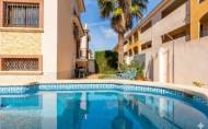Reventa - Villa -
Orihuela Costa - Costa Blanca