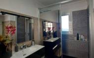 Revente - Villa -
Calpe - Costa Blanca