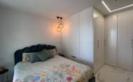 Herverkoop - Villa -
Finestrat - Balcón De Finestrat