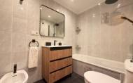 Herverkoop - Apartment -
Torrevieja - Centro
