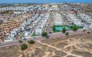 Revente - Villa -
Torrevieja - Aguas Nuevas