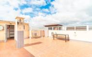 Revente - Apartment -
Orihuela Costa - Costa Blanca