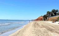 Herverkoop - Villa -
Orihuela Costa - Campoamor