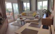 Herverkoop - Apartment -
Hacienda Riquelme Golf Resort - Costa Calida
