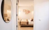 Obra nueva - Town House -
Dolores - Sector 2