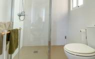 Reventa - Town House -
Orihuela Costa - Costa Blanca