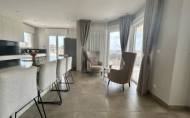 Revente - Villa -
Ciudad Quesada - Costa Blanca
