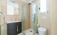 Resale - Villa -
Rojales - Doña Pepa
