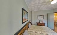 Herverkoop - Apartment -
Lo Pagan - Villananitos