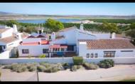 Herverkoop - Villa -
El Valle Golf Resort